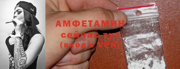 гашик Михайловск